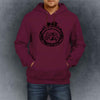 front-chain-rose-logo-hooligan-apparel-premium-hooligan-art-men-s-hoodie-or-jumper