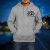 ha-graffiti-logo-small-hooligan-apparel-premium-hooligan-art-men-s-hoodie-or-jumper