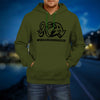 ha-graffiti-logo-hooligan-apparel-premium-hooligan-art-men-s-hoodie-or-jumper