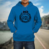 front-chain-rose-logo-hooligan-apparel-premium-hooligan-art-men-s-hoodie-or-jumper