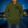 ha-graffiti-logo-small-hooligan-apparel-premium-hooligan-art-men-s-hoodie-or-jumper