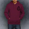 front-chain-rose-logo-ha-small-hooligan-apparel-premium-hooligan-art-men-s-hoodie-or-jumper