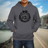 front-chain-rose-logo-hooligan-apparel-premium-hooligan-art-men-s-hoodie-or-jumper