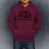 ha-graffiti-logo-hooligan-apparel-premium-hooligan-art-men-s-hoodie-or-jumper