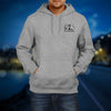 ha-graffiti-logo-white-hooligan-apparel-premium-hooligan-art-men-s-hoodie-or-jumper