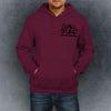 ha-graffiti-logo-small-hooligan-apparel-premium-hooligan-art-men-s-hoodie-or-jumper