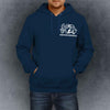 ha-graffiti-logo-small-hooligan-apparel-premium-hooligan-art-men-s-hoodie-or-jumper