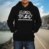 ha-graffiti-logo-hooligan-apparel-premium-hooligan-art-men-s-hoodie-or-jumper
