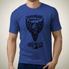 scull-rose-beard-wings-hooligan-apparel-premium-hooligan-art-men-s-t-shirt