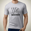 hooligan-apparel-cool-premium-hooligan-art-men-s-t-shirt