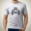 hooligan-logo-guns-and-roses-hooligan-apparel-premium-hooligan-art-men-s-t-shirt