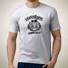 hooligan-scull-with-chains-and-roses-hooligan-apparel-premium-hooligan-art-men-s-t-shirt