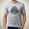 hooligan-scull-logo-hooligan-apparel-premium-hooligan-art-men-s-t-shirt
