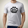 knuckle-duster-ha-hooligan-apparel-premium-hooligan-art-men-s-t-shirt