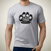 knuckle-duster-ha-hooligan-apparel-premium-hooligan-art-men-s-t-shirt