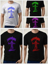 f-the-police-hooligan-apparel-premium-hooligan-art-men-s-t-shirt