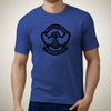 hooligan-apparel-living-for-the-thrill-of-the ride-orgingal-premium-hooligan-art-men-s-t-shirt