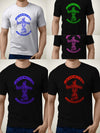fk-da-police-hooligan-apparel-premium-hooligan-art-men-s-t-shirt