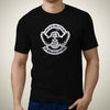 hooligan-apparel-living-for-the-thrill-of-the ride-orgingal-premium-hooligan-art-men-s-t-shirt
