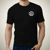 knuckle-duster-ha-small-hooligan-apparel-premium-hooligan-art-men-s-t-shirt