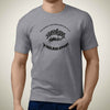 logo-1-release-the-hooligan-,-hooligan-apparel-premium-hooligan-art-men-s-t-shirt