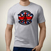 british-hooligan-apparel-full-living-for-the-thrill-of-the-ride-premium-hooligan-art-men-s-t-shirt