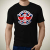british-hooligan-apparel-full-living-for-the-thrill-of-the-ride-premium-hooligan-art-men-s-t-shirt