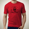 clenched-fist-with-logo-hooligan-apparel-premium-hooligan-art-men-s-t-shirt
