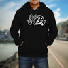 ha-graffiti-logo-1-hooligan-apparel-premium-hooligan-art-men-s-hoodie-or-jumper