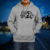 ha-graffiti-logo-1-hooligan-apparel-premium-hooligan-art-men-s-hoodie-or-jumper