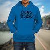 ha-graffiti-logo-1-hooligan-apparel-premium-hooligan-art-men-s-hoodie-or-jumper