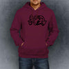 ha-graffiti-logo-1-hooligan-apparel-premium-hooligan-art-men-s-hoodie-or-jumper