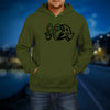 ha-graffiti-logo-1-hooligan-apparel-premium-hooligan-art-men-s-hoodie-or-jumper