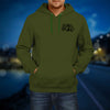 ha-graffiti-logo 1 small-hooligan-apparel-premium-hooligan-art-men-s-hoodie-or-jumper