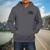 ha-graffiti-logo 1 small-hooligan-apparel-premium-hooligan-art-men-s-hoodie-or-jumper