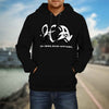 ha-graffiti-logo-white-hooligan-apparel-premium-hooligan-art-men-s-hoodie-or-jumper