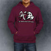 ha-graffiti-logo-white-hooligan-apparel-premium-hooligan-art-men-s-hoodie-or-jumper