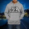 ha-graffiti-logo-white-hooligan-apparel-premium-hooligan-art-men-s-hoodie-or-jumper