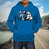 ha-graffiti-logo-white-small-2-hooligan-apparel-premium-hooligan-art-men-s-hoodie-or-jumper