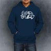 ha-graffiti-logo-1-hooligan-apparel-premium-hooligan-art-men-s-hoodie-or-jumper