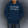 hooligan -apparel-graffitti-logo-premium-hooligan-art-men-s-hoodie-or-jumper