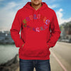hooligan-apparel-graffitti-logo-colour-premium-hooligan-art-men-s-hoodie-or-jumper