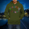 hooligan-apparel-graffitti-logo-colour-premium-hooligan-art-men-s-hoodie-or-jumper