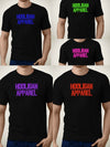 old-hooligan-apparel-logo-hooligan-apparel-premium-hooligan-art-men-s-t-shirt