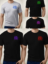 ha-graffiti-Logo-small-1-hooligan-apparel-premium-hooligan-art-men-s-t-shirt