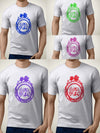 front-chain-rose-logo-ha-small-hooligan-apparel-premium-hooligan-art-men-s-t-shirt