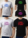 ha-graffiti-logo-hooligan-apparel-premium-hooligan-art-men-s-t-shirt