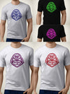 hooligan-scull-logo-hooligan-apparel-premium-hooligan-art-men-s-t-shirt