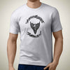 logo-scull-rose-beard-wings-hooligan-apparel-premium-hooligan-art-men-s-t-shirt
