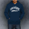 hooligan-apparel-new-logo-premium-hooligan-art-men-s-hoodie-or-jumper